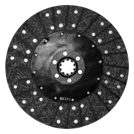 STKD0012